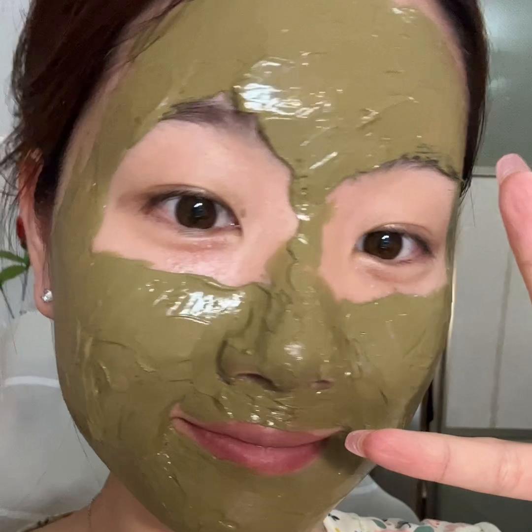 5⃣️个低成本变美的小东西！！日均2r💰！！#好物推荐🔥