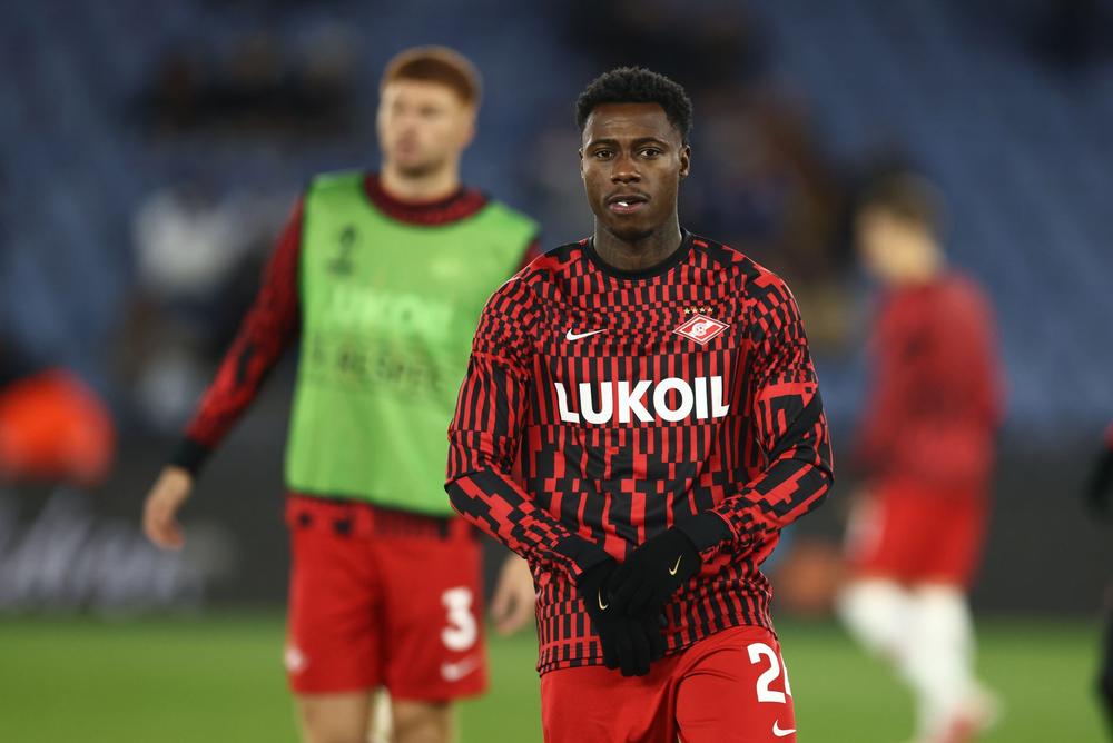 荷兰足球运动员被德国禁赛,荷兰球员被禁赛