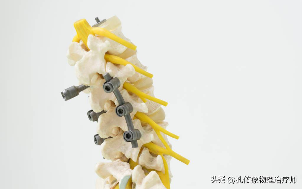 老年人腰部压缩性骨折怎么治疗,腰部压缩骨折多久才能恢复