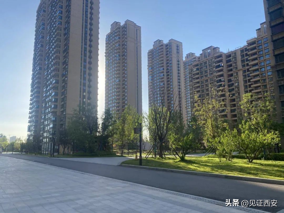 恒大地产项目施工进度,恒大地产最新项目进展