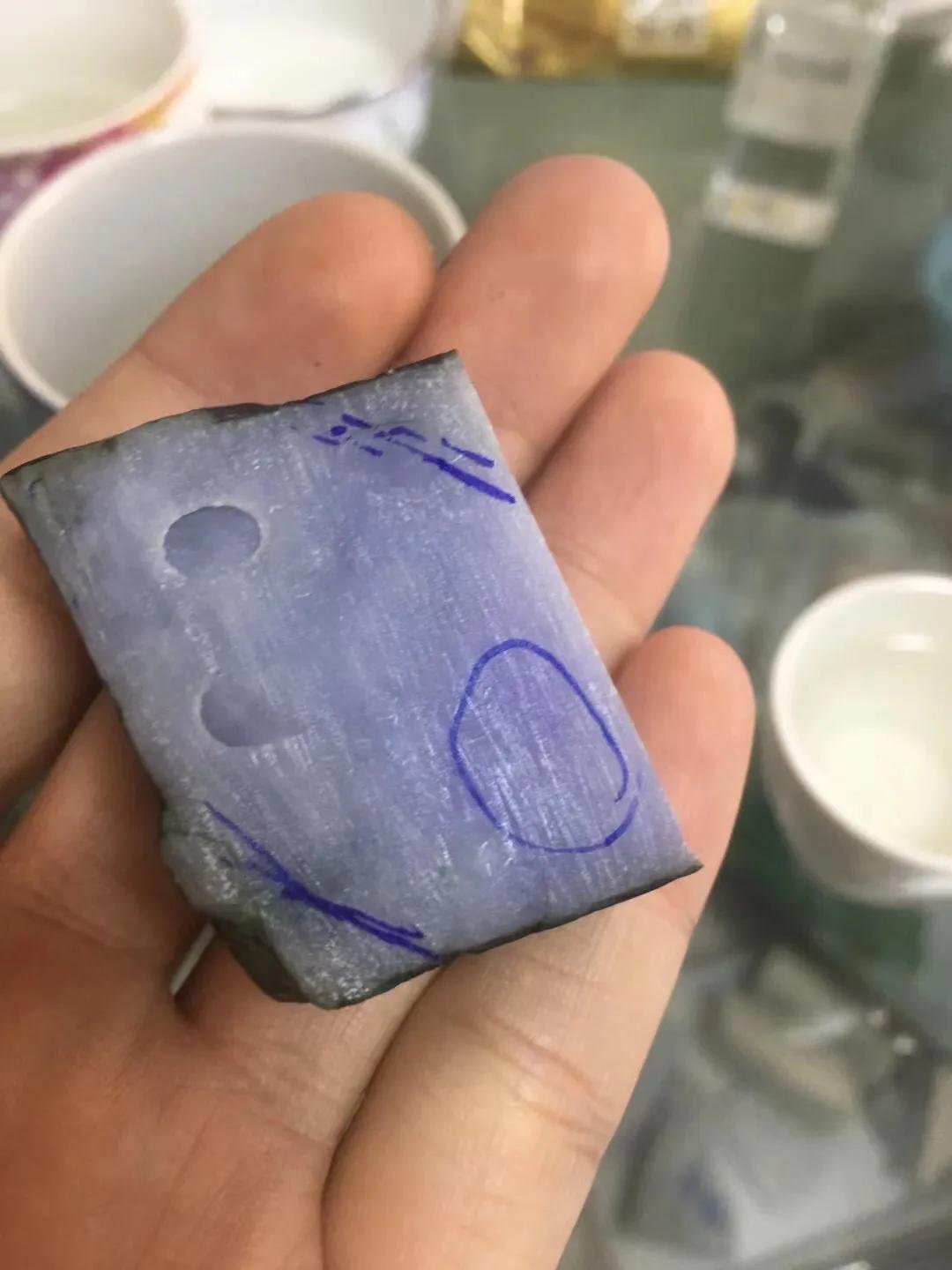 新手跑外卖刚一个月700单,跑外卖第五天终于渐入佳境