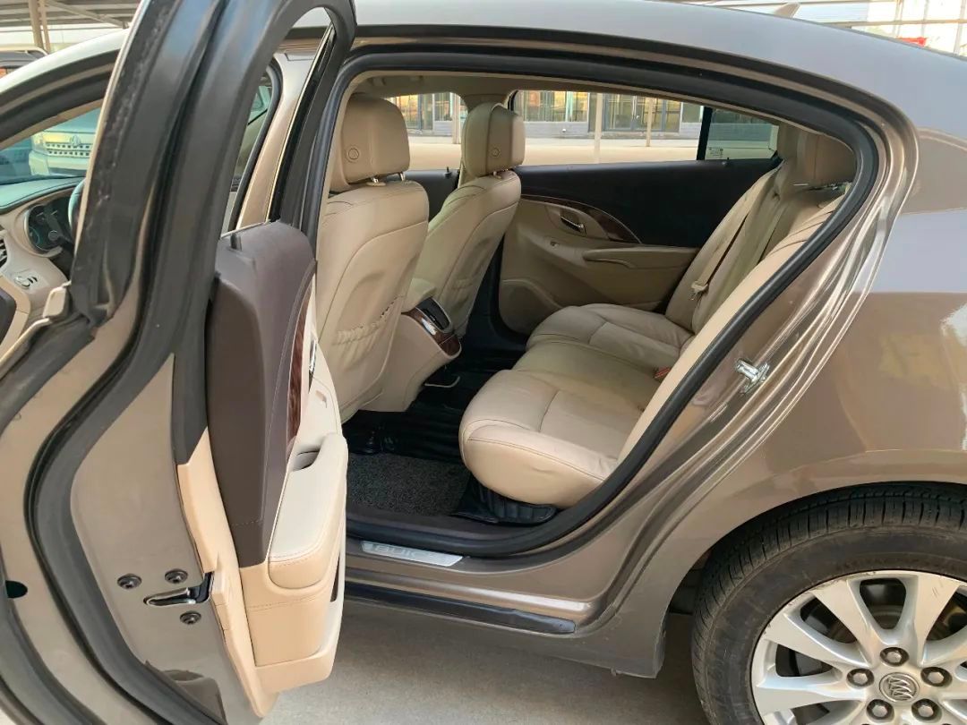 十堰龙信国际汽车城二手车地址,十堰市龙信二手车收车吗