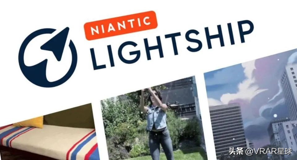 宝可梦go经济复苏,宝可梦go商业模式