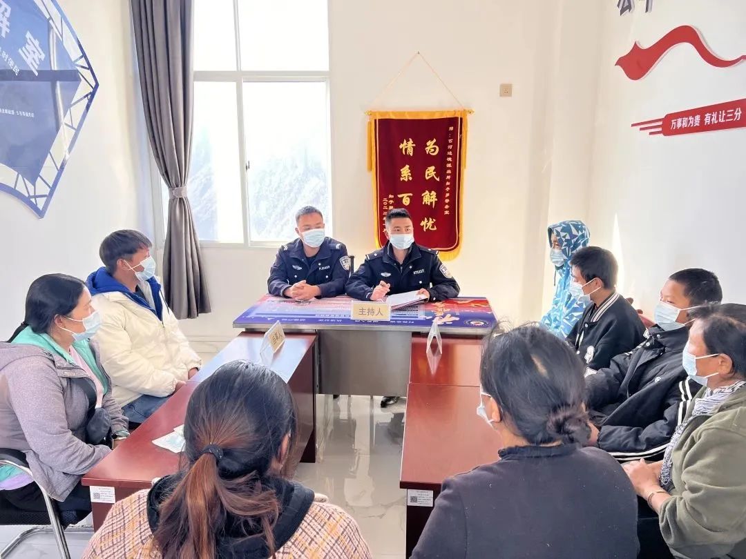 有一种叫云南的生活,有一种生活叫云南的生活