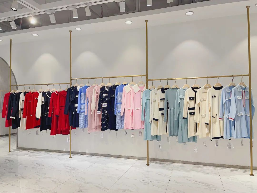 马尔飞丝桑蚕丝,马尔飞丝女装门店