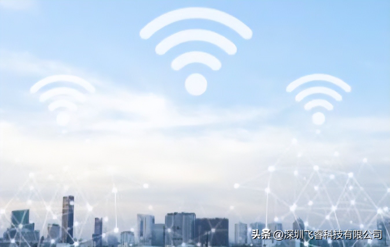 鏃犱汉鏈鸿繙璺濈妯″潡,鏃犱汉鏈鸿繙璺濈閫氳妯″潡