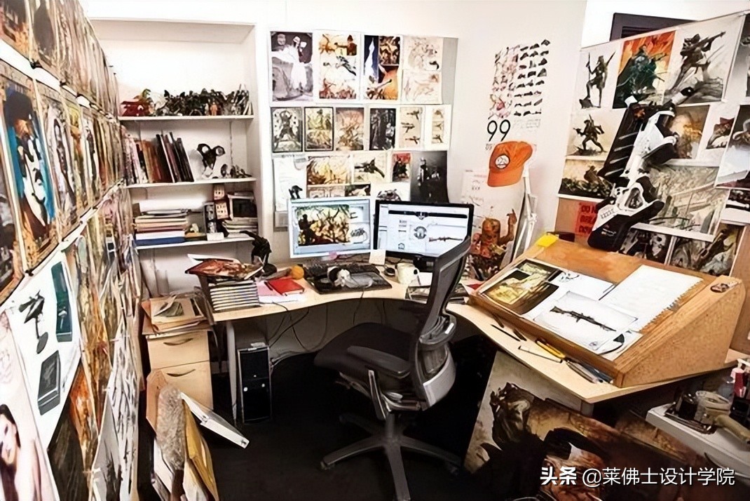 为什么有人会劝你不要学医,为什么那么多人劝你不要学设计