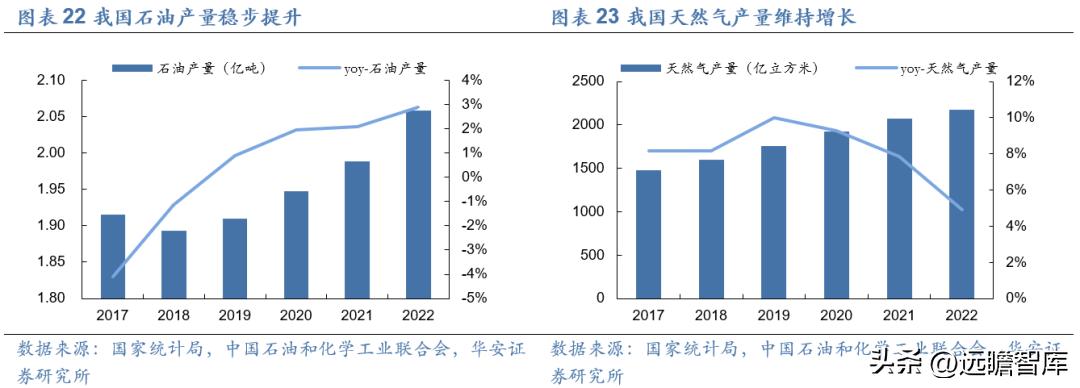 纽威股份高端阀门市场,纽威股份收购德国阀门