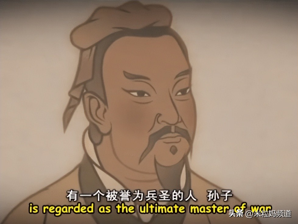 英文版中国传统文化介绍带视频,用英语讲中国传统文化简短介绍