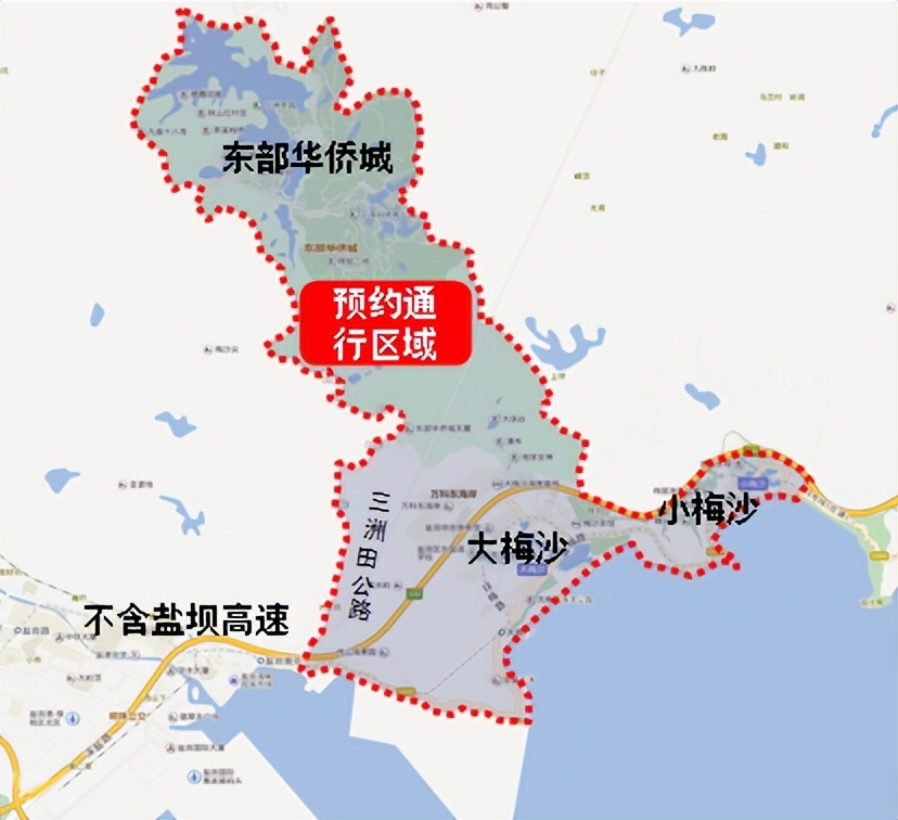 8月份6日游国内哪里好,8月6日适合去哪旅游攻略