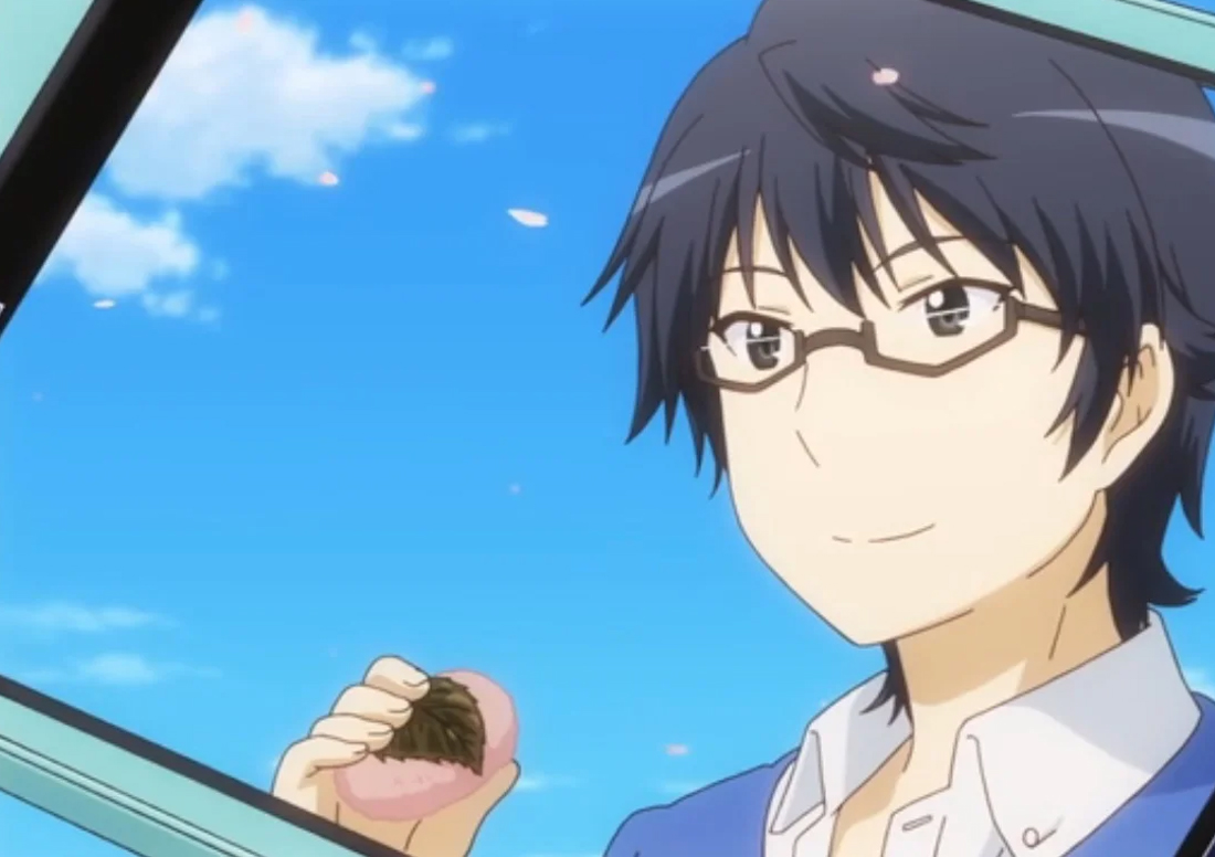 生日快乐二次元祝福视频,各大粉丝明星生日应援