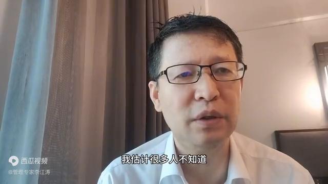 工商学院热点,工商学院广东广州怎么样