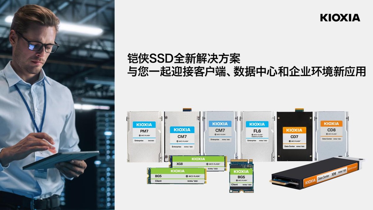 假如明天世界终结,假如明天世界就灭亡了你会做什么