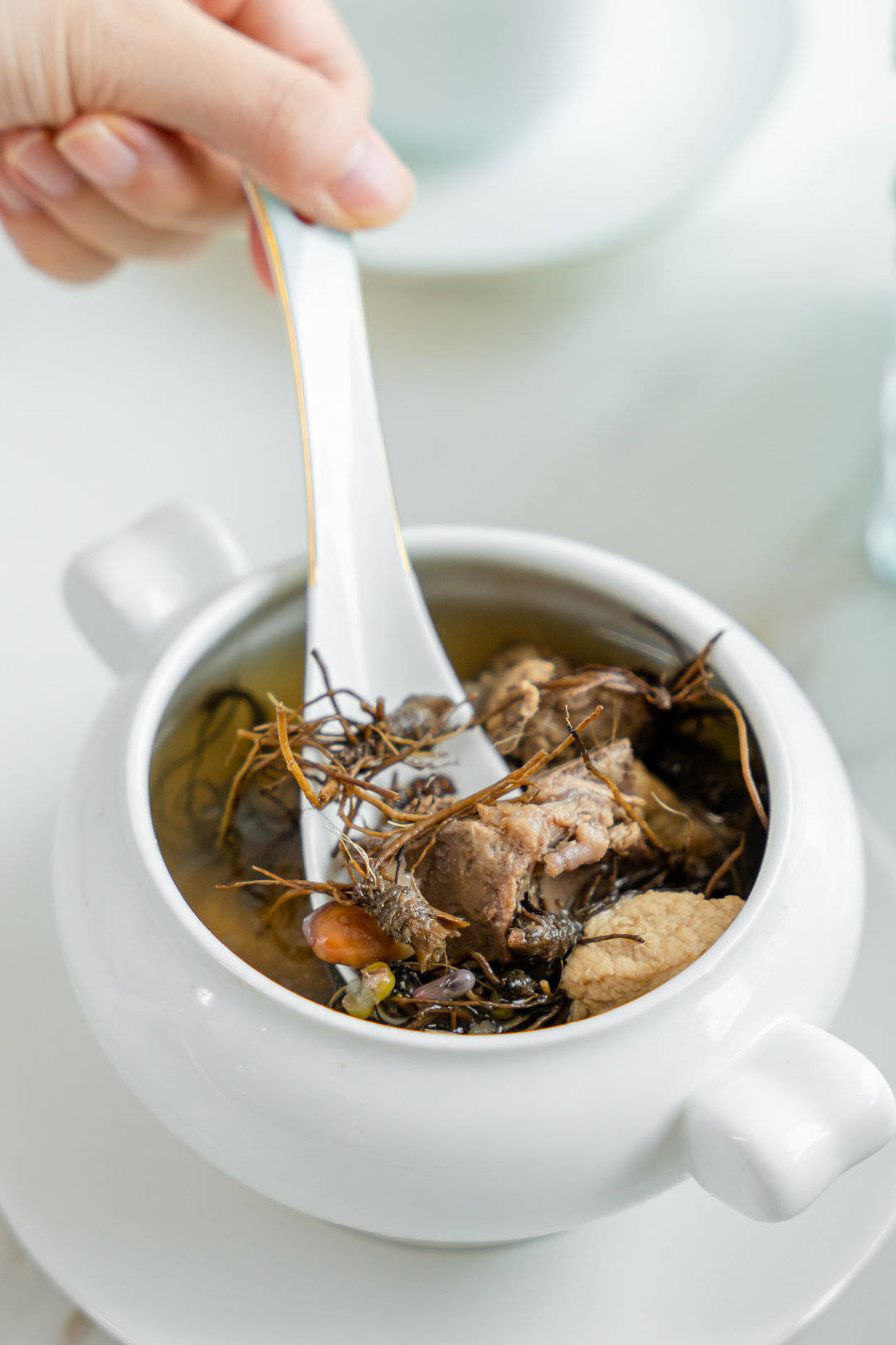 广州合汇温泉酒店亲子乐园,增城合汇温泉酒店攻略