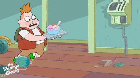 鐗欏浼ゆ寕鍝釜绉戝,鐗欏浼ゅ紩璧风殑閰哥棝