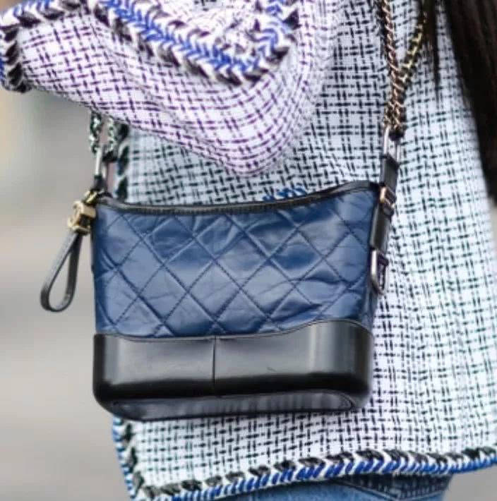 值得购买的大牌经典款包包,大牌包包经典款古驰