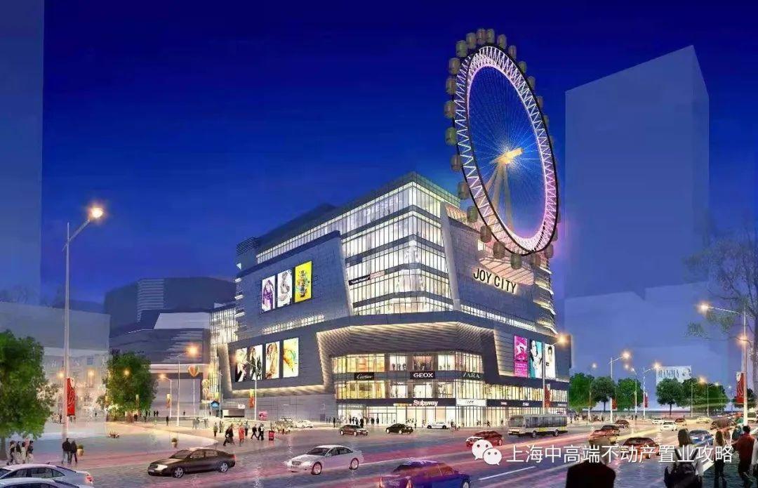 苏州中粮天悦壹号,上海苏州河豪宅中粮天悦壹号价格