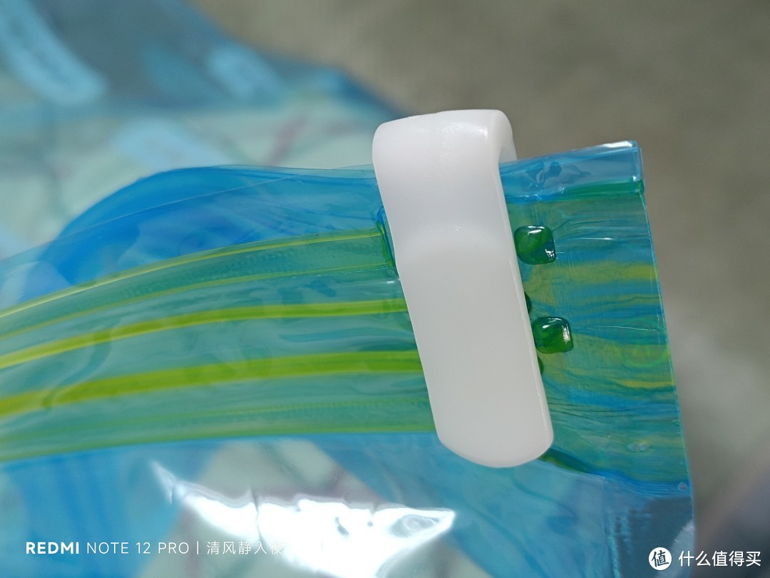 大力智能真空压缩收纳袋,大力抗菌真空压缩收纳袋