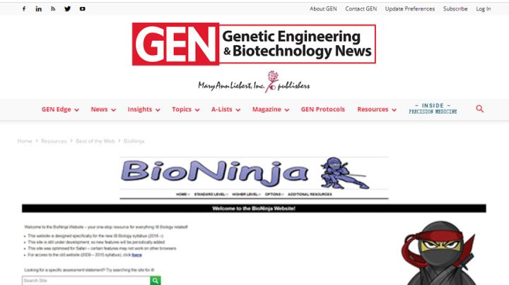 「超级实用」AP、IB、A-level三大国际课程满分学习网站