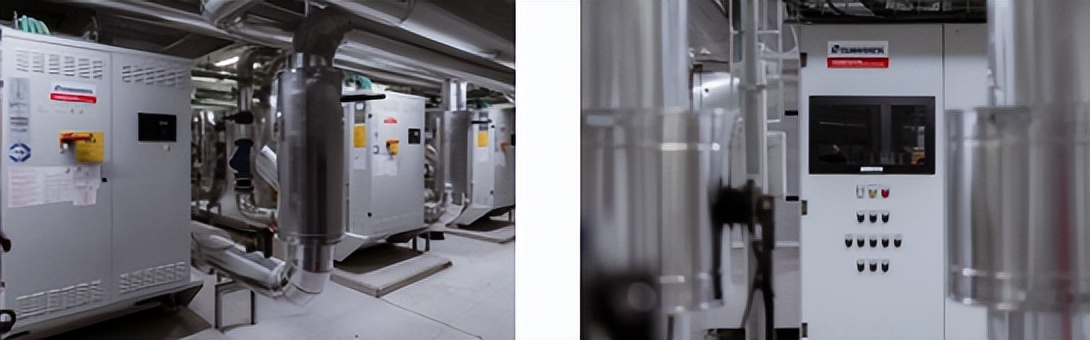 克莱门特简介,克莱门特英文