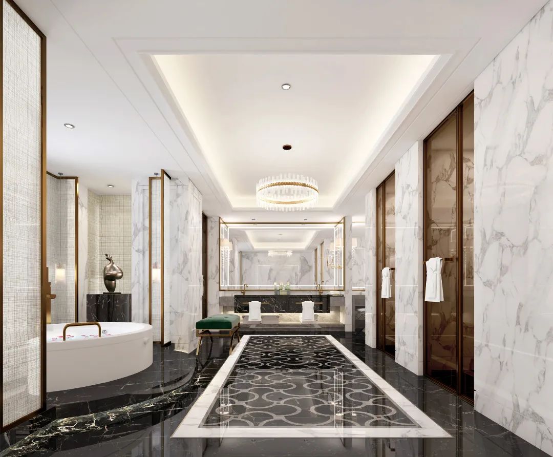 成都凯宾精品酒店,成都凯宾斯基酒店宴会