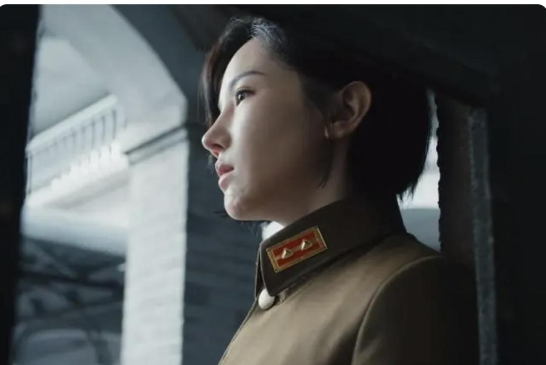 吴越王劲松新剧,王劲松吴越薄冰飙戏