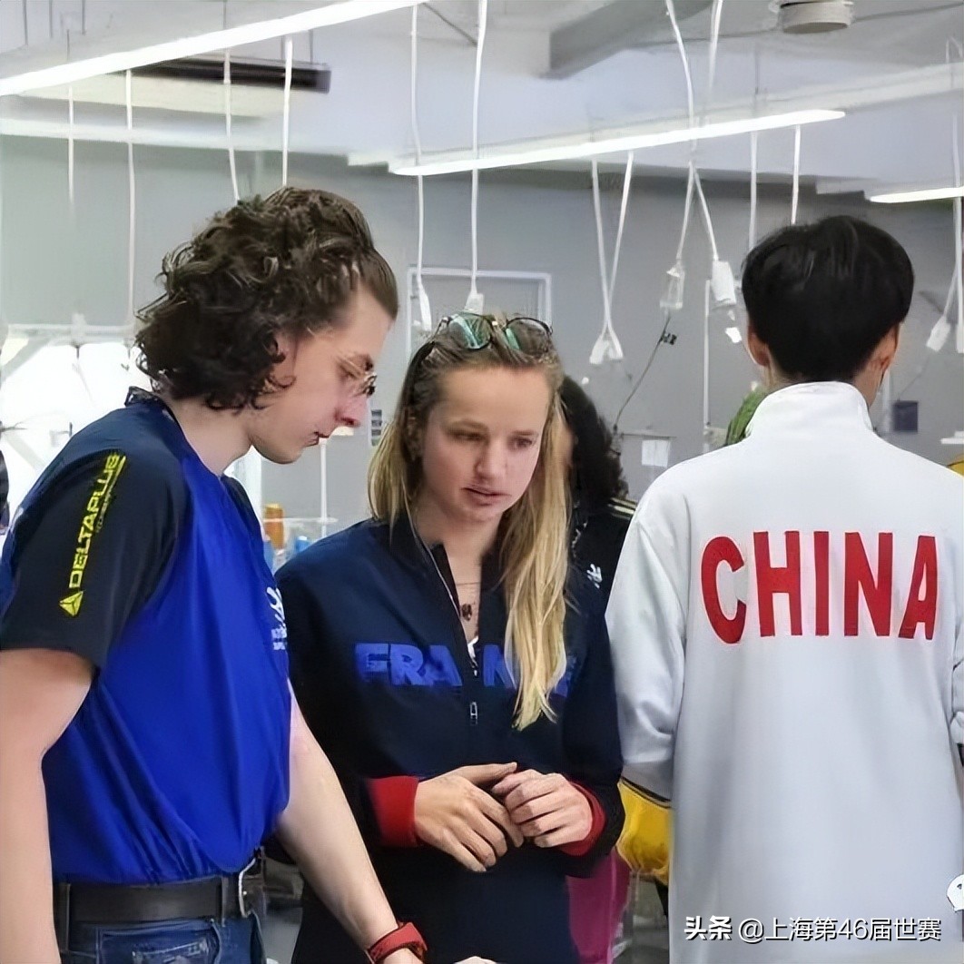 走出去迎进来加强合作,走出去和请进来完整版