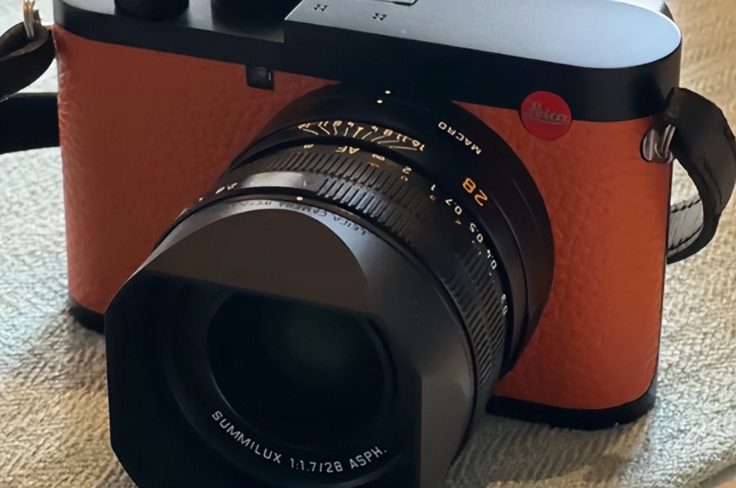 徕卡m502aa和徕卡m752aa选哪个,徕卡sl502a与徕卡501.4怎么选择