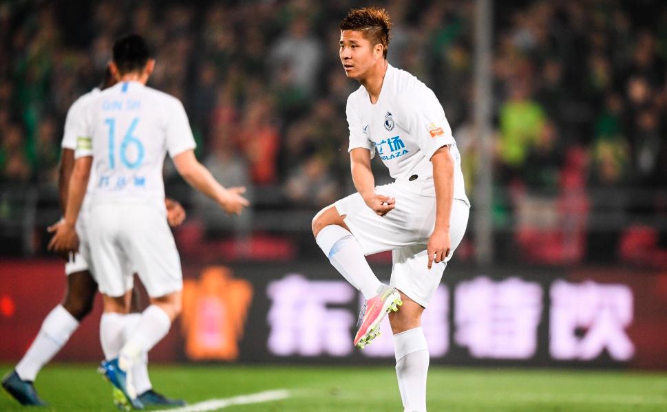 国足太太团真实身材,国足太太团斗艳美如画