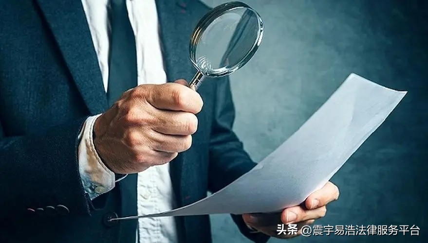 合同诈骗罪定罪证据是什么,合同诈骗罪的立案证据