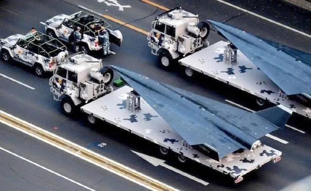 战略评估表,战略评估2012