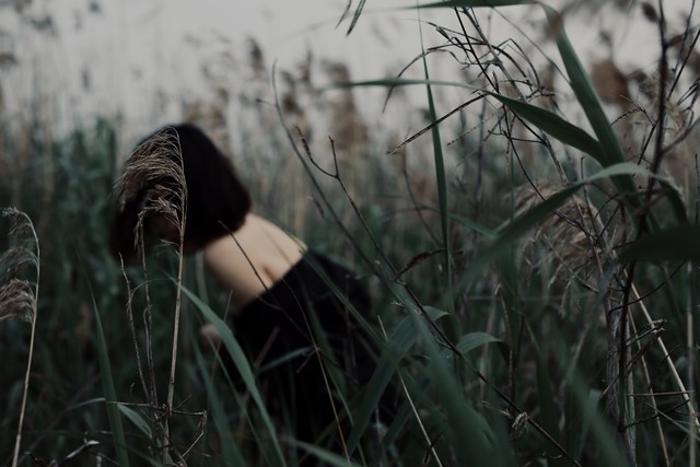 17岁甲亢男孩,17岁的甲亢少年