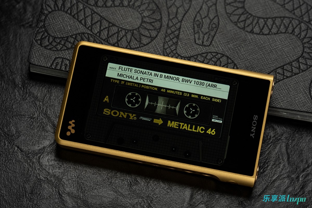 索尼nw-wm1zm2金砖2代,索尼sonynw-wm1zm2金砖二代耳机