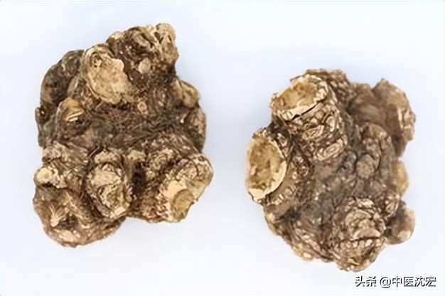 脂肝丸组成,脂肝丸效果