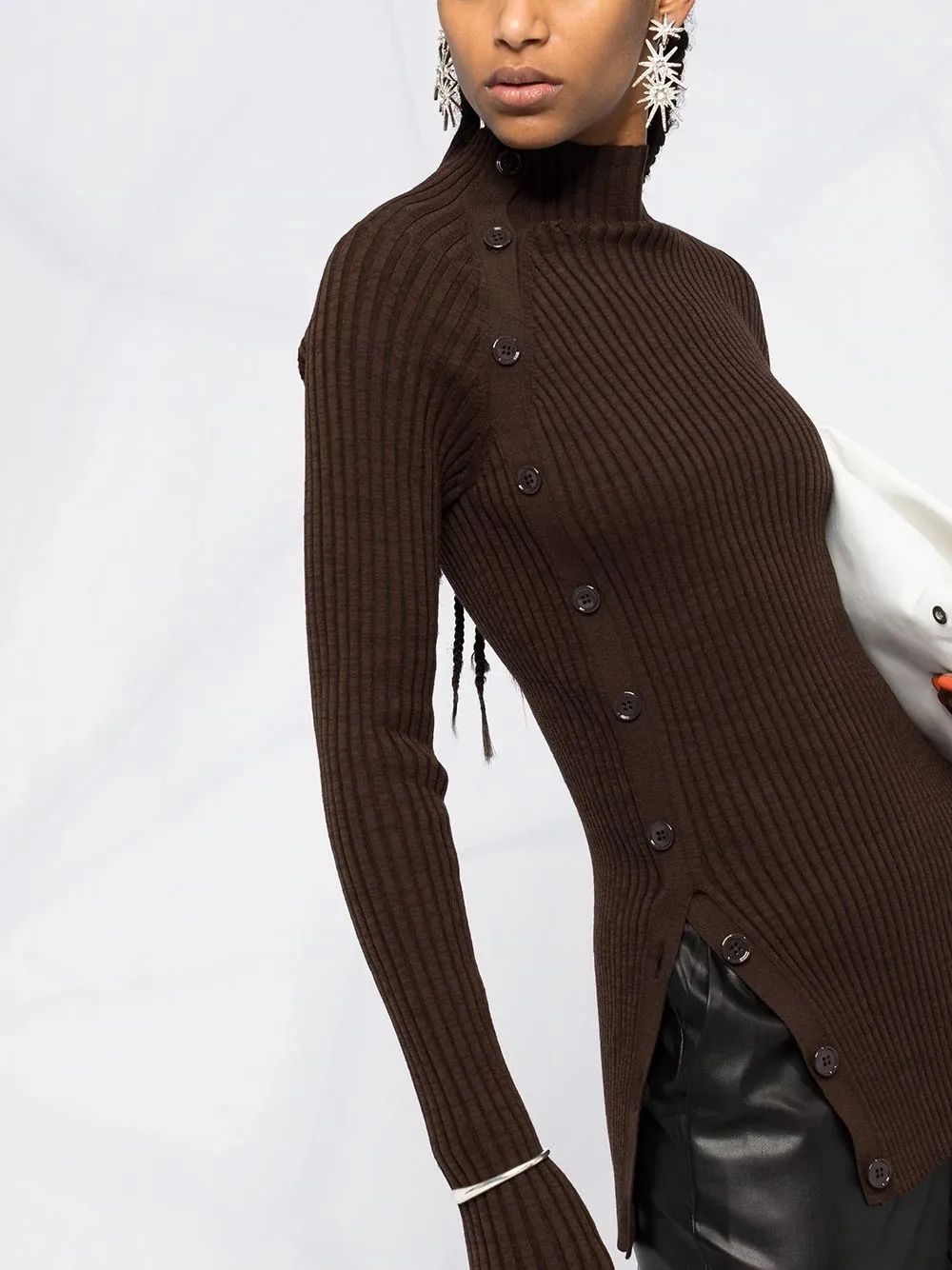 永不过时的经典系列,永不过时的经典