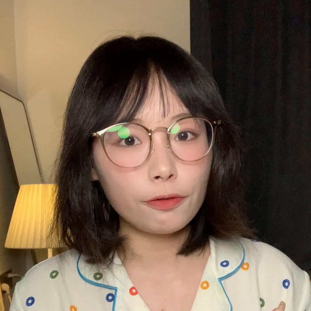 内容过于真实啥意思,内容过于真实搞笑视频