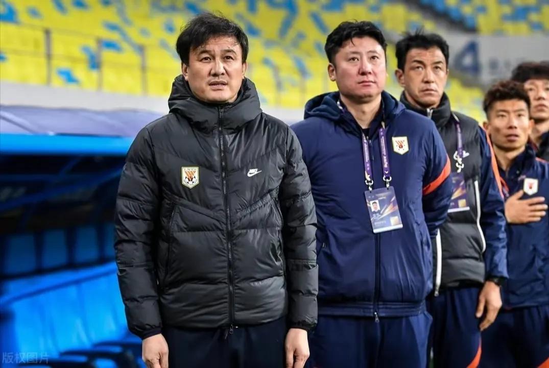 足协杯泰山队客战梅州解说员,山东体育频道解说员泰山队