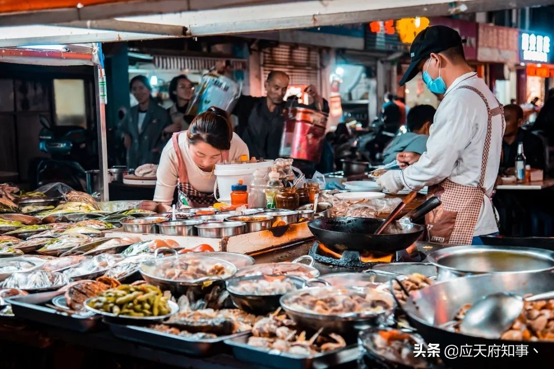 那些年迷失的岁月,那些年迷失的深夜