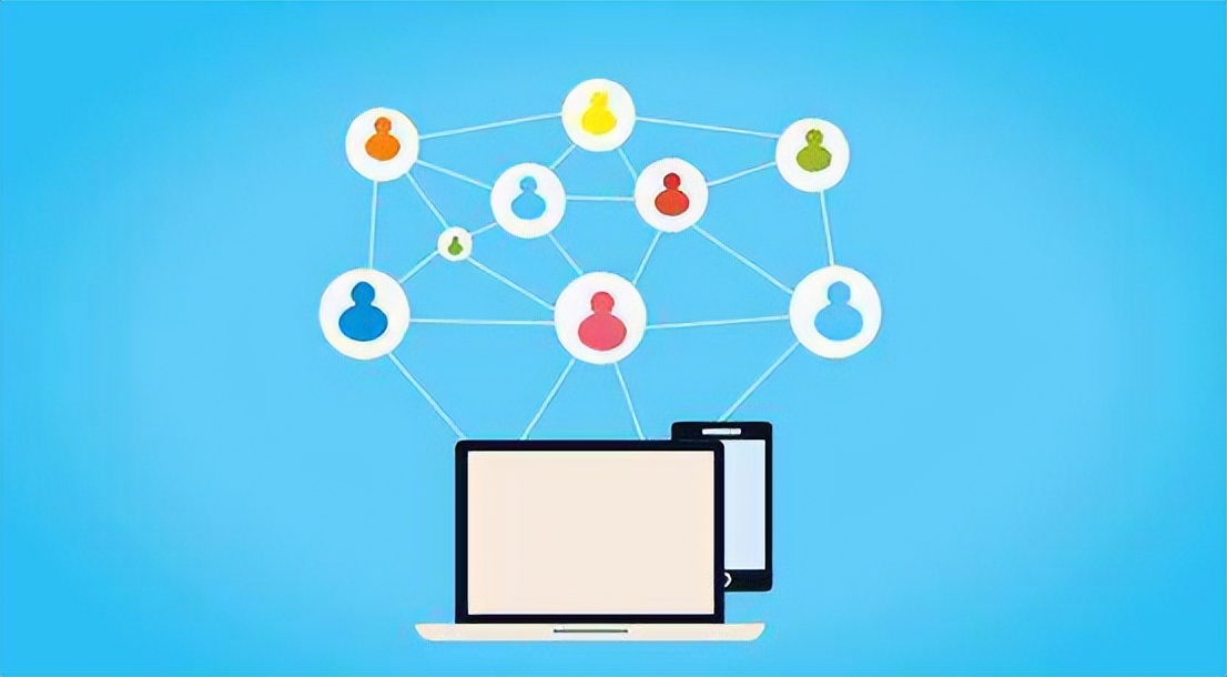 消费返利骗局怎么回事,消费返利模式如何破冰