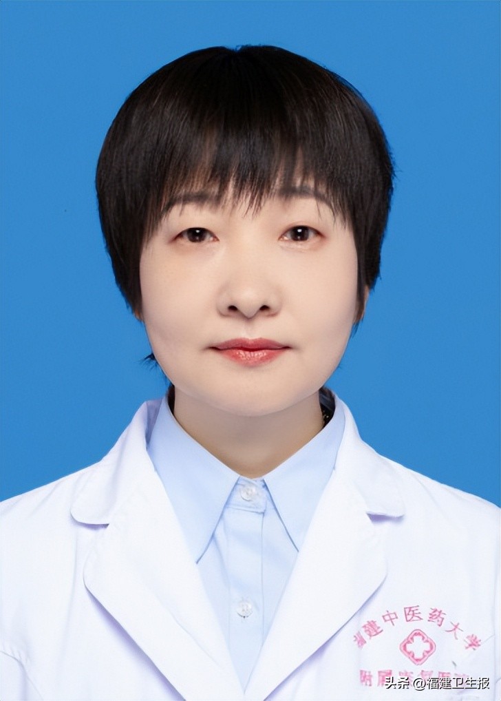 产后腰痛需要去医院做康复治疗吗,产后腰痛可以做物理治疗