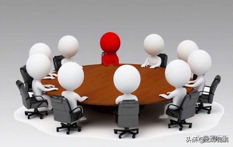 云南上市公司独立董事全画像：有80岁在岗有薪酬不足3万