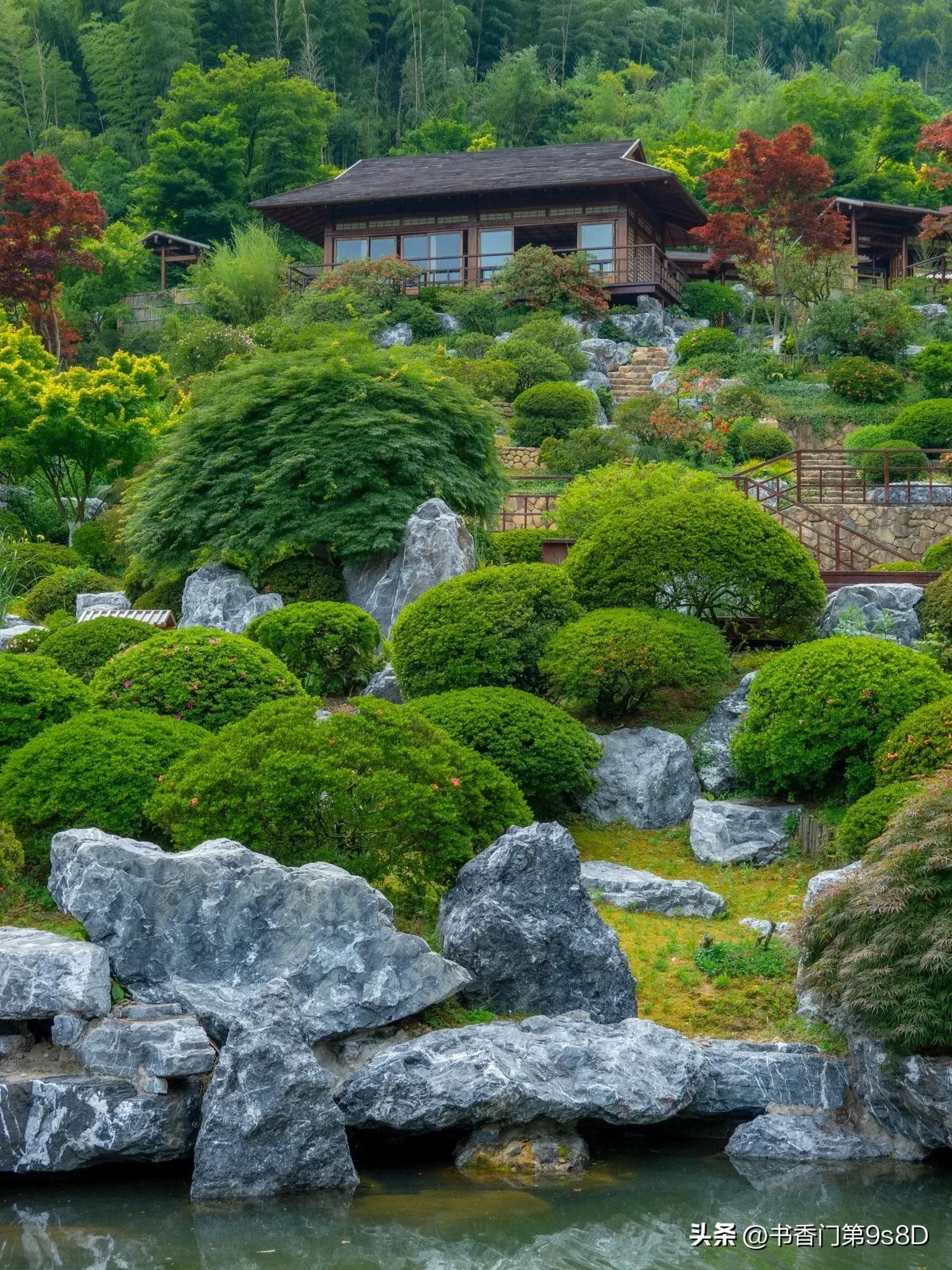 美丽的田野原唱,美丽的田野第32集