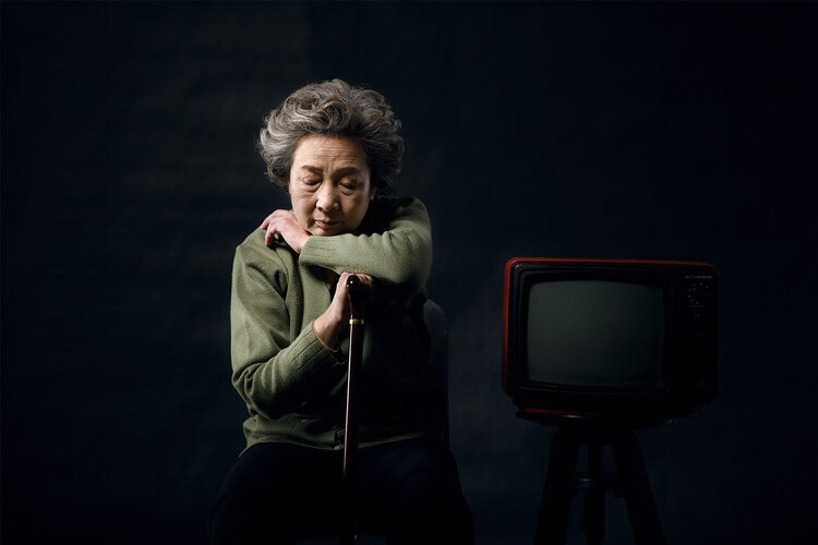 黄芪泡水的危害及副作用,黄芪伤肾坚持喝黄芪泡水危害多