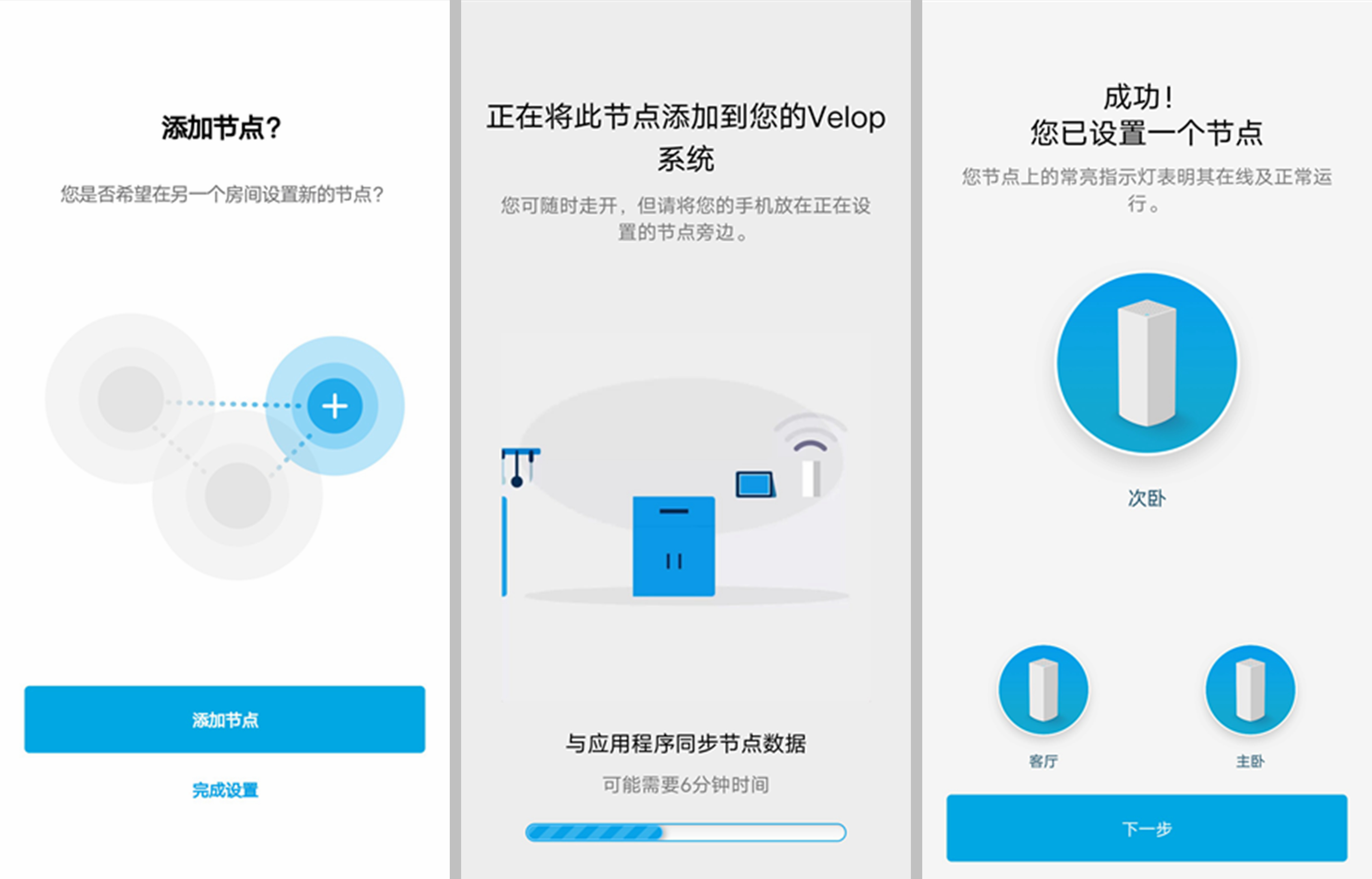 家用路由器5g信号快穿墙推荐,5g如何选择路由器信号强家用