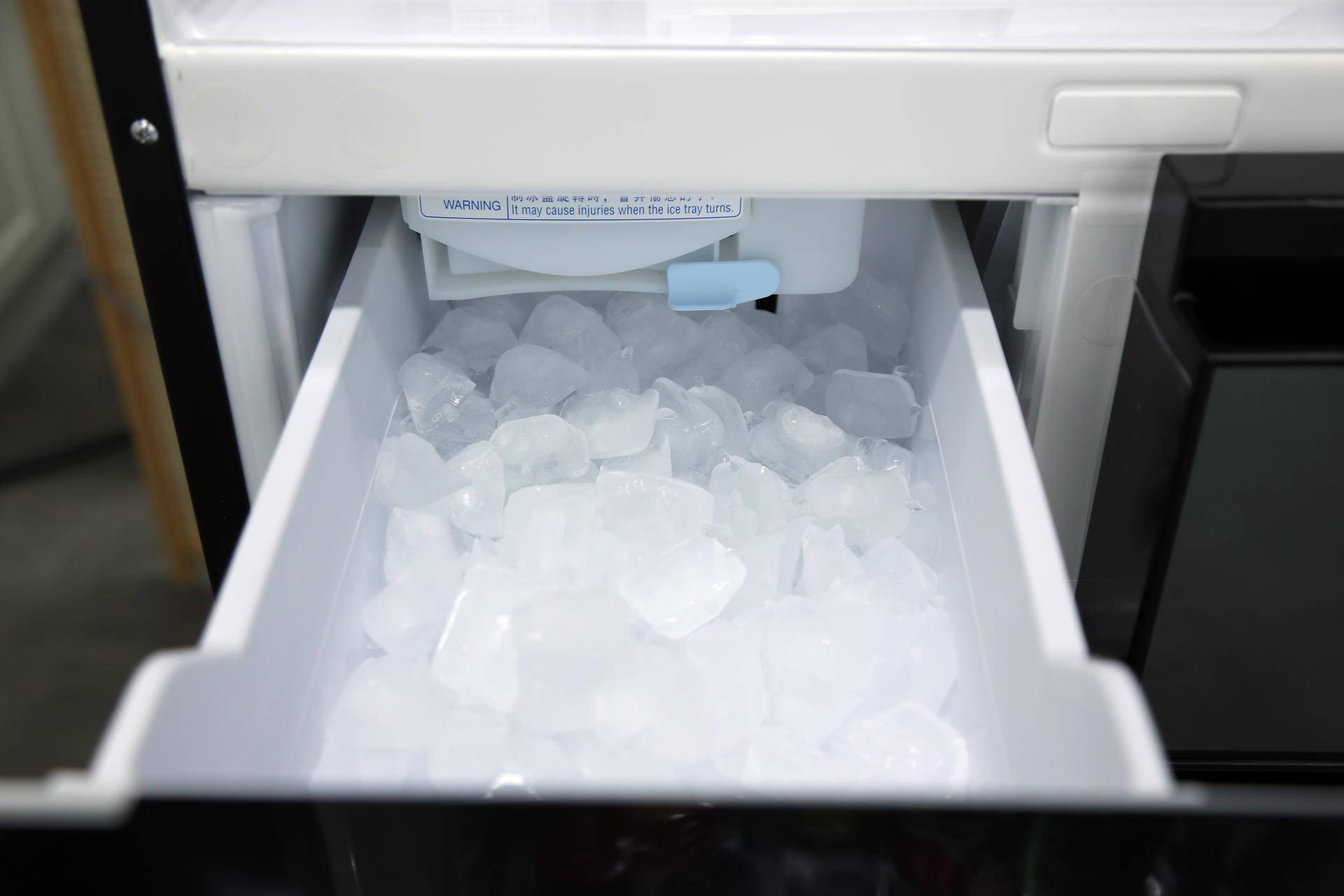 skyworth是什么牌子的冰箱,tcl冰箱和海尔冰箱哪个牌子的好