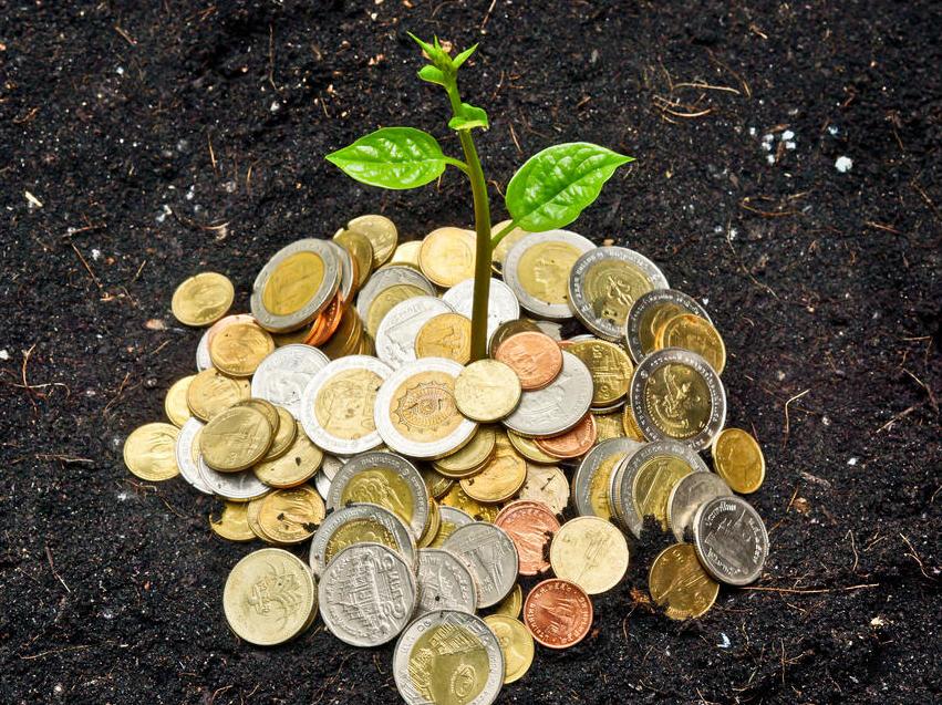 有关营运资金管理的案例分析,营运资金管理的思考