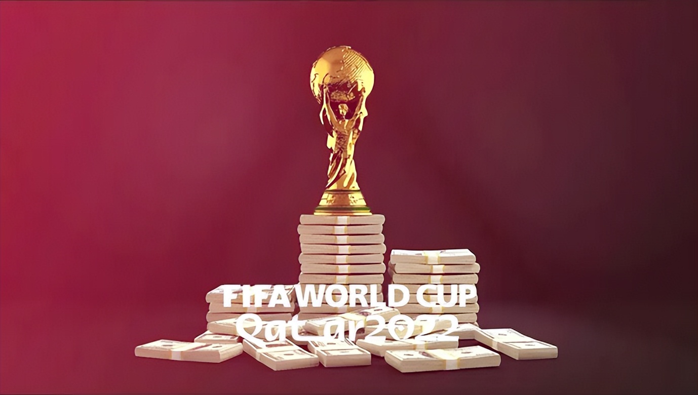 关于世界杯的话题作文,联想世界杯电视