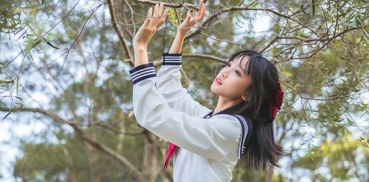 男人如何满足女人情感需求,婚姻中如何满足男性情感需求