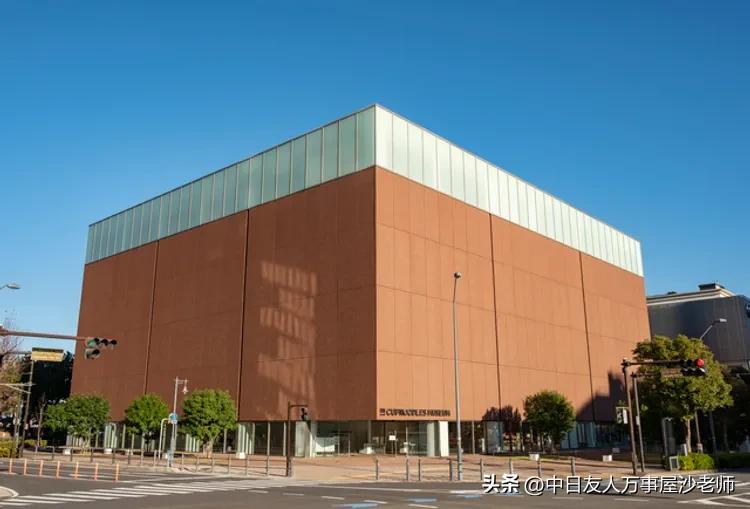 镰仓旅游拍照攻略大全图,横滨航拍全景