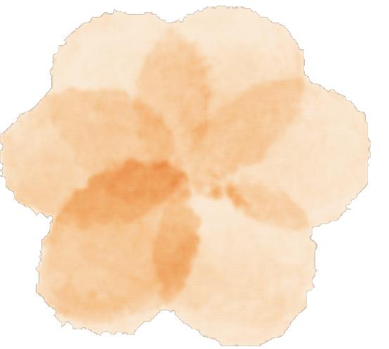 未成年人保护法通俗易懂,最新未成年人保护法的内容